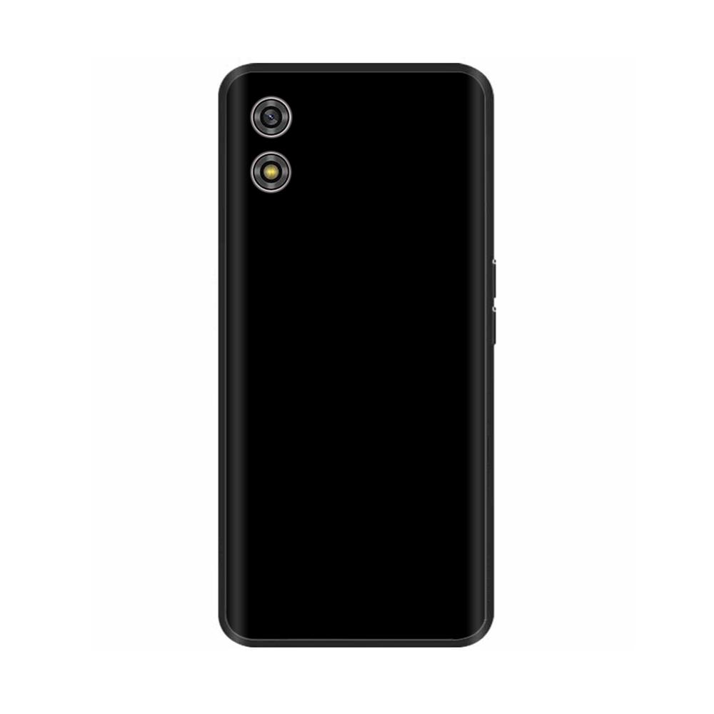 Roztomilý kryt pro Qin 3 ultra Pouzdro Měkký hladký tekutý silikon Kreslené obaly na telefon Pro Xiaomi Qin3 ultra Qin3Ultra Coque Fundas