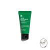 Crema Aloe Acido Ialuronico 50g