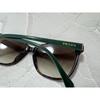 Used Prada PRADA sunglasses ladies genuine product