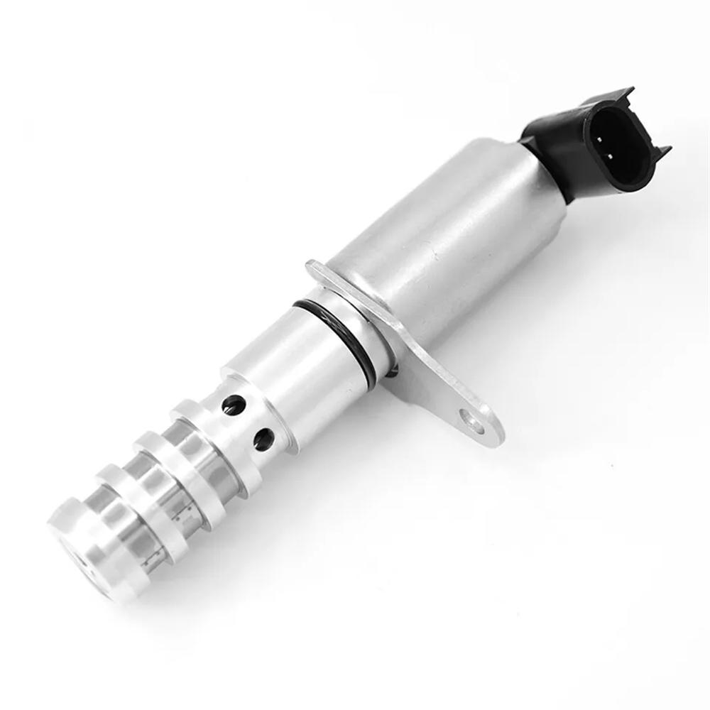 Variable Valve Timing Solenoid Actuator VVT For Chevrolet Colorado GMC 12615873