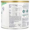 Enfamil ProSobee®, Simply Vegetable, Infant Formula, Soy Powder with Iron, 0 - 12 Months, 20.9 Oz (593 G)