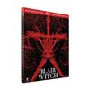 Blair Witch Blu-ray