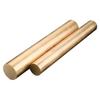 H59 Solid Brass Welding Rod