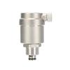 Echipamente mecanice – Valve