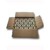 Wraping String Packing Line Woven Bag Bag-Sewing Machine Line Packer Line Hand-Held Packer Line Sealing Line Bale Sewing Thread