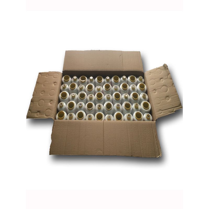 Wraping String Packing Line Woven Bag Bag-Sewing Machine Line Packer Line Hand-Held Packer Line Sealing Line Bale Sewing Thread