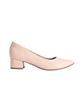 Piccadilly 739026-1 Pumps_Rose (4.5Cm)