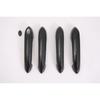 4 Car door handle decorative cover For BMW X5 -