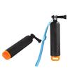 Accessori per GoPro – SupportI e fissaggi per GoPro