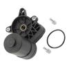 Left&Right Parking Brake Actuator For Edge Escape Fusion Lincoln Continental