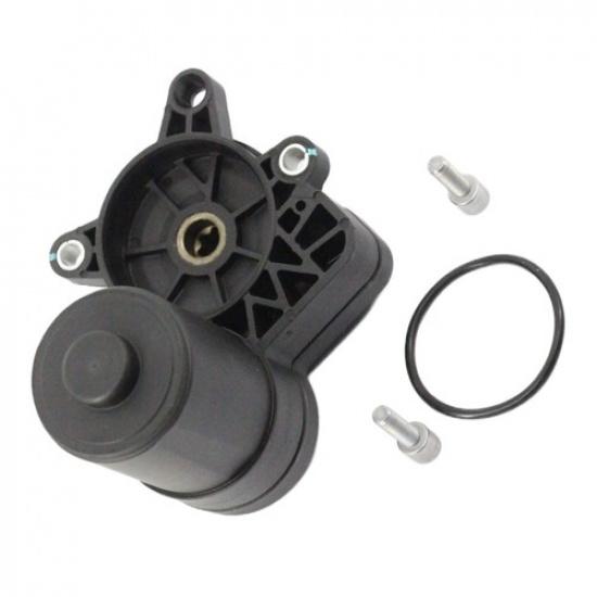 Left&Right Parking Brake Actuator For Edge Escape Fusion Lincoln Continental