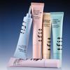 TFIT Icy Blur Art Primer 30ml