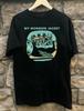 My Morning Jacket Band Shirt Unisex Concert S To 5XL 1side BL1727 Unisex T-Shirt