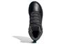 Adidas Neo Fusion Storm Wtr 'Black' EE9706