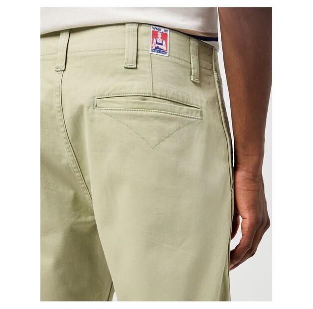 Wrangler CJ CHINO SHORTS