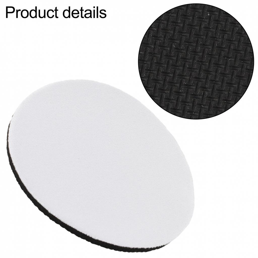 Dekoration Anlässe Tassenuntersetzer Zuhause Küche Verschleißfest