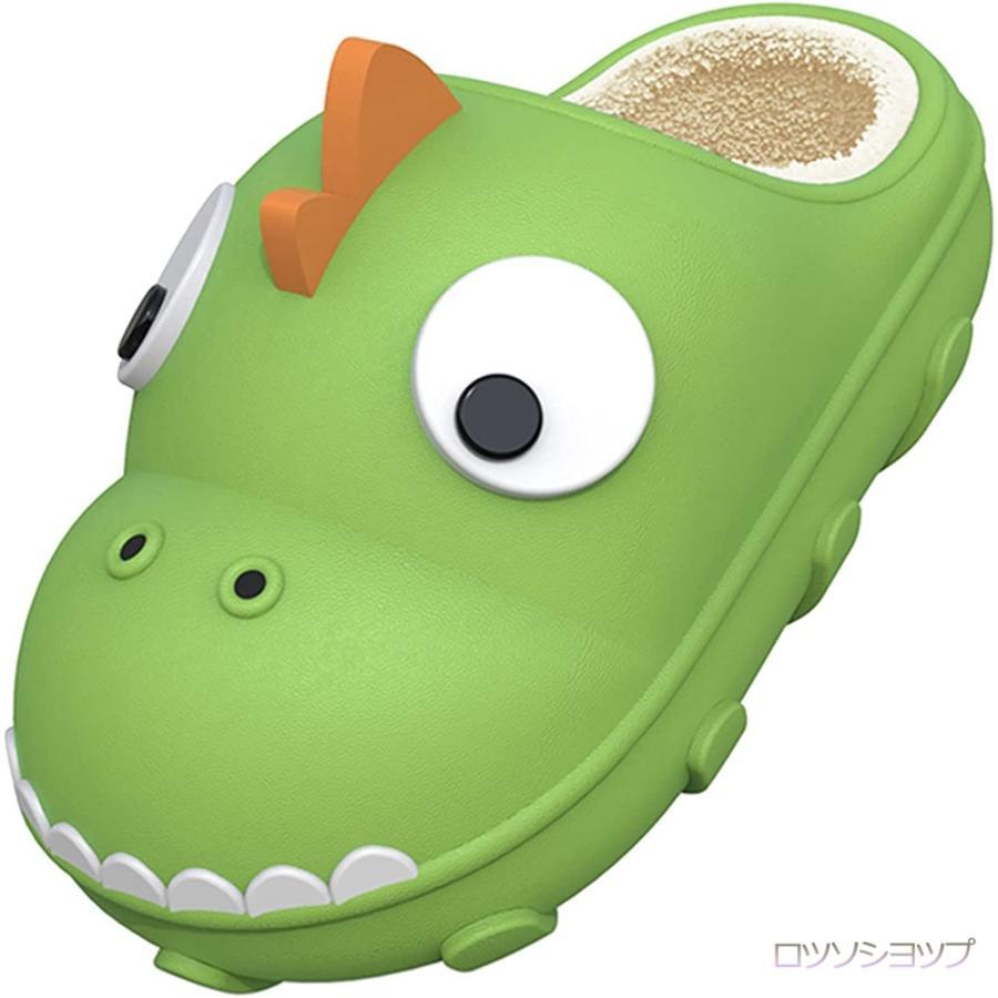Slippers, Winter, Indoors, Men s, Washable, Room Shoes, Fluffy, Warm Slippers, Room Shoes, Warm, Winter, Cold Protection, Warm Sandals