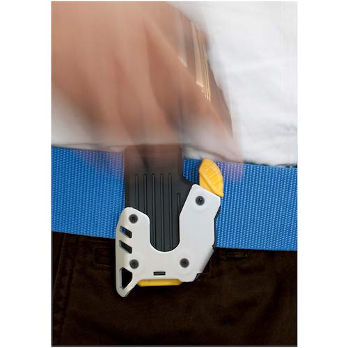 Muratec KDS Safety Metal Holder Z