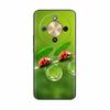 For Honor X70 Case Cover MTN-AN00 Silicon Soft TPU Shockproof Phone Case Shell For Honor X70 X 70 Cases 6.79" HonorX70 Fundas