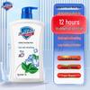 Safeguard Refreshing Mint Body Wash