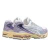 ASICS Gel-Kayano 14 Cream Dusk Violet