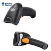 Newland NLS-HR22 Skener pro ověřování e-faktur