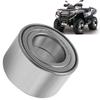 Wheel Hub Bearing 30499‑03080 Replacement for CFMoto ZFORCE 600 CF600‑3 2012 Go Kart