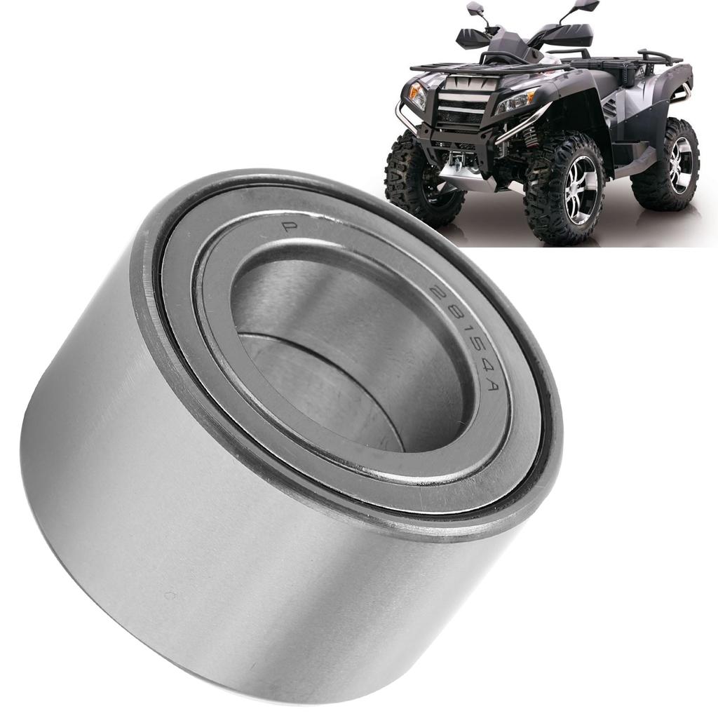 Wheel Hub Bearing 30499‑03080 Replacement for CFMoto ZFORCE 600 CF600‑3 2012 Go Kart