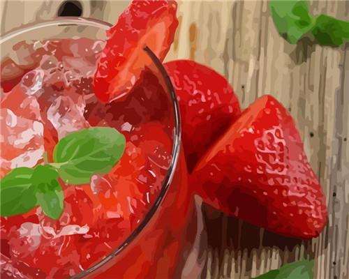 5D Diamond Painting Cross Stitch Craft Full Drill Diamond Embroidery Complete Kit Rhinestone Mosaic Gift Home Decor