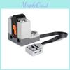 Kit de Construction Récepteur Ir Rx 8884 Accessoires Pour Adolescents Robotique Diy