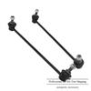 For 2013-2018 Acura RDX Base 2Pcs Set Front LH & RH Stabilizer Sway Bar Link US