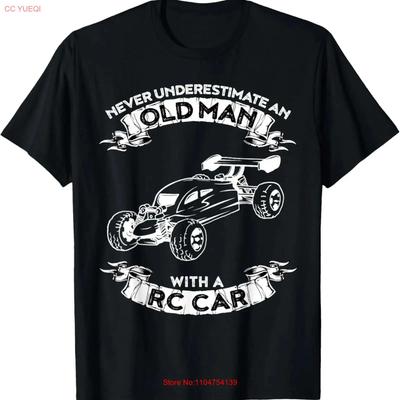 Tops – Camisetas