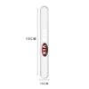 Car Door Handle Protective Stickers Transparent Silicon Anti-collision Protection Film For KIA K5 K9 Sorento Ceed Sportage Carnival Forte Niro Cadenza