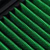 High Flow Sport Washable Performance Air Filter For Porsche Mansory Panamera 971 972 976 2.9T 3.0T 4.0T E-Hybrid 2016+ 971129620
