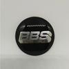 4Pcs Car Wheel Center Sticker Hub Caps Cover Emblem Badge Decals Car Accessories