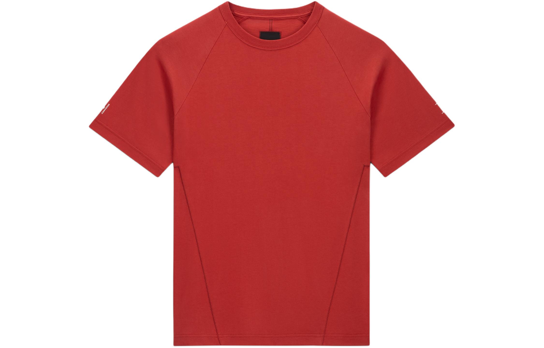 Converse X A Cold Wall* Tee 10026876-A01 M