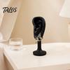 Talos Human Ear Earrings Holder, 3D Printed Earring Stand, Shape Jewelry Hanger Display Stand for Dresser Countertop