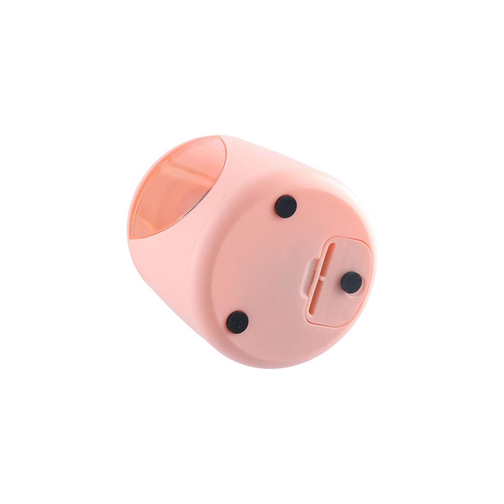 Students Stationery Carba Bear Pencil Sharpener Automatic Sharpeners Automatic Pencil Sharpener