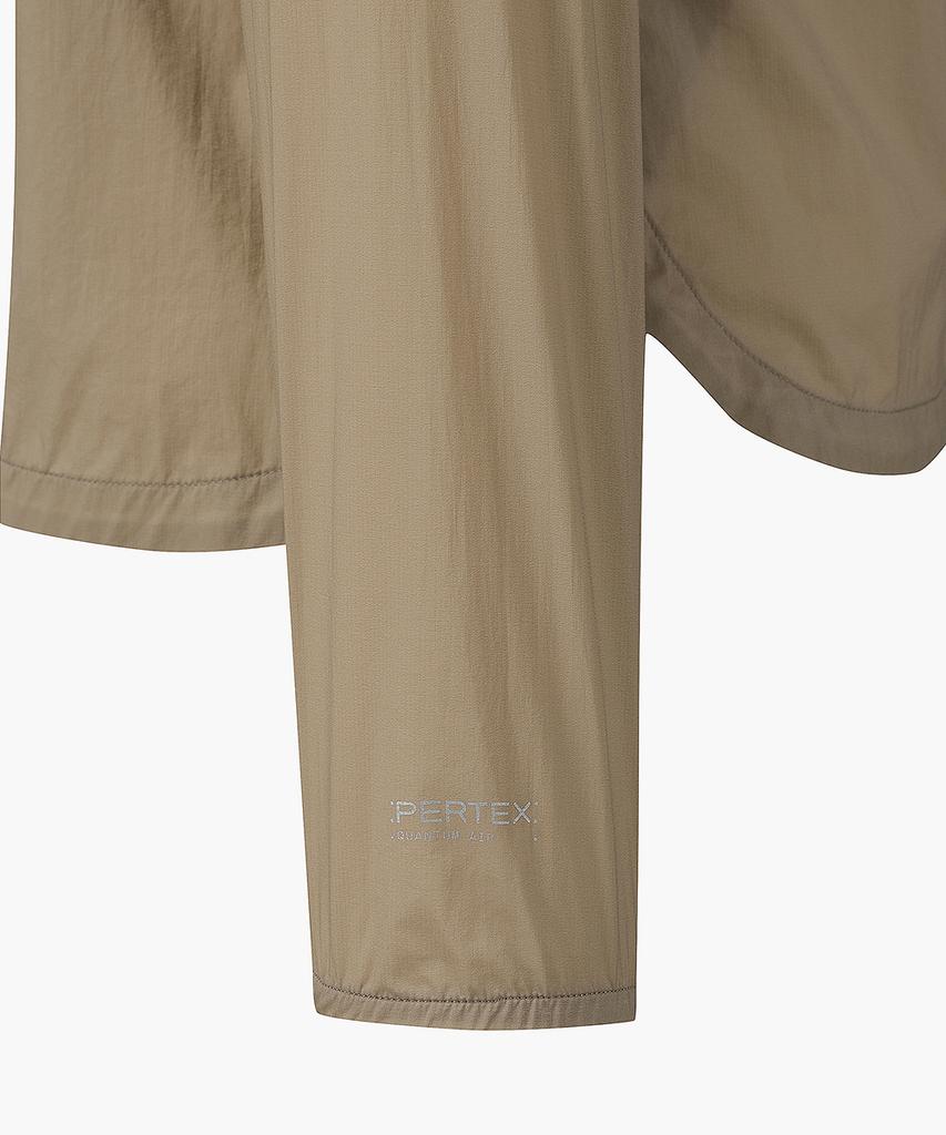SALOMON Steamflow Jacket W_Ld0419200