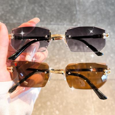 Occhiali e accessori – Occhiali da sole