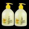 Liu Shen Antibacterial Hand Wash