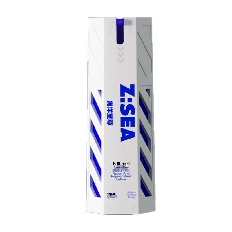 

Ocean Supreme Multi-Effect Men s Lotion