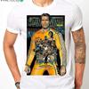 Arnold Schwarzenegger 35th Anniversary 19842019 Shirt 35 Years 19842019 T800 Signature T Shirt Movie Series Unisex Tshirt