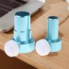 Die Cut Machine Pen Adapter For Cricut Joy Cutting Machine Alloy Pen Holder For 8Mm Diameter