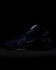 HV5145-400 Monopoly A Nike LeBron 22 Token (HV5145-400/HV5146-400) (Men's)