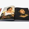 Delacroix: The Power of Romantic Painting