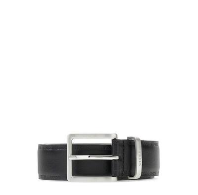 Accessoires – Gürtel & Kummerbunde für Herren