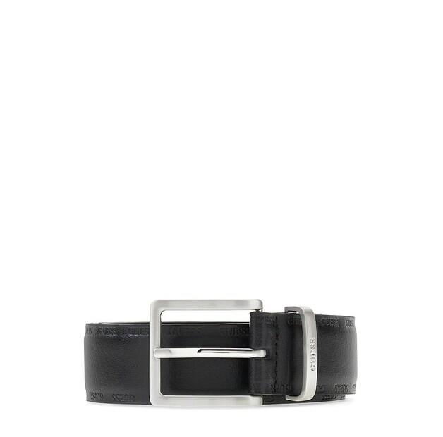 Ремень Guess 180863 EU S