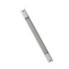 Sliding Bar -780mm 2221/07.02.000/4 Cynkomet MORGA Manure Spreader