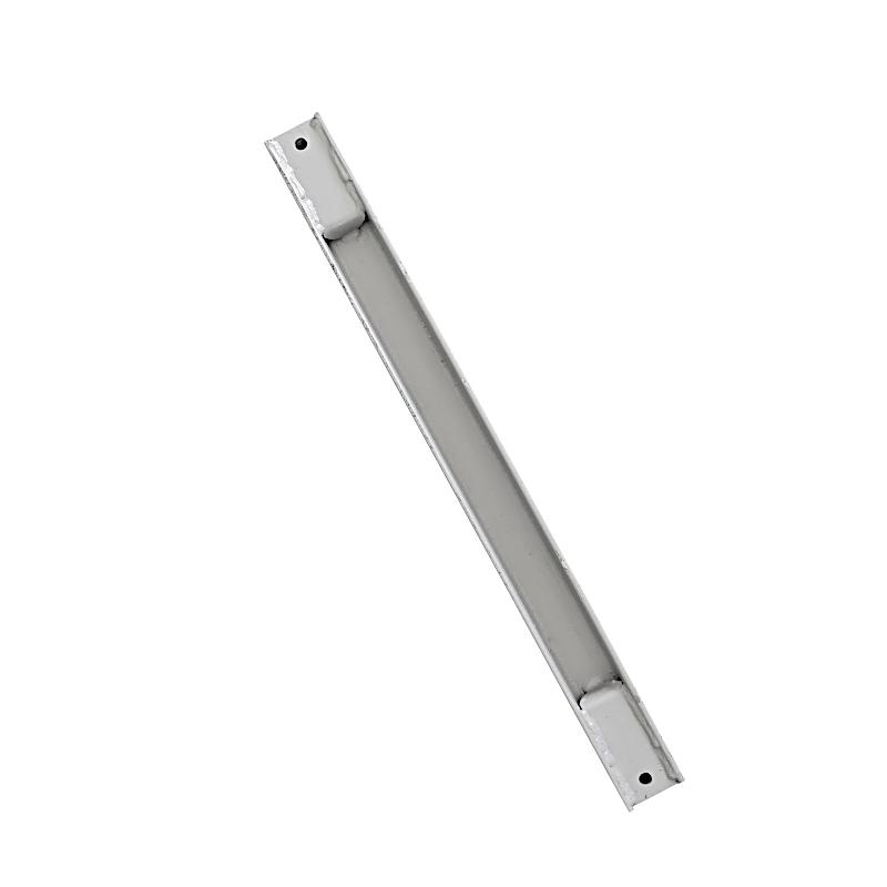 Sliding Bar -780mm 2221/07.02.000/4 Cynkomet MORGA Manure Spreader